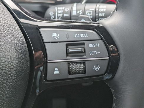 New 2026 Honda Pilot EX-L image 34