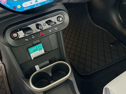 New 2026 MINI Cooper S image 15