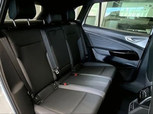 Used 2023 Volkswagen ID.4 S image 19