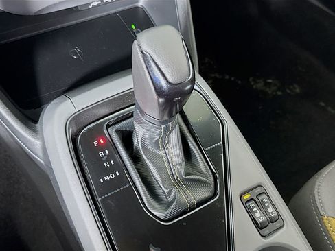 New 2026 Subaru Crosstrek 2.5i Sport AWD/4WD image 15