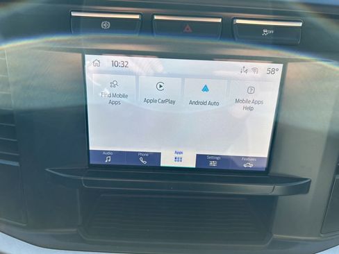 New 2024 Ford F450 XL image 18