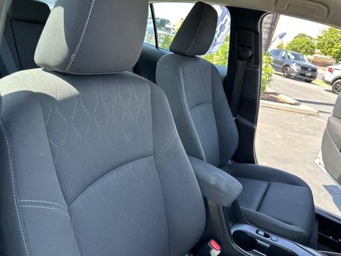 Used 2024 Toyota Corolla LE FWD image 29