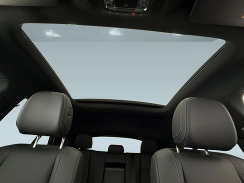 Certified 2026 Mercedes-Benz GLE 450 4MATIC Coupe image 20