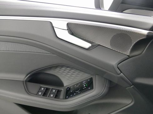 New 2026 Audi A6 Premium Plus image 11