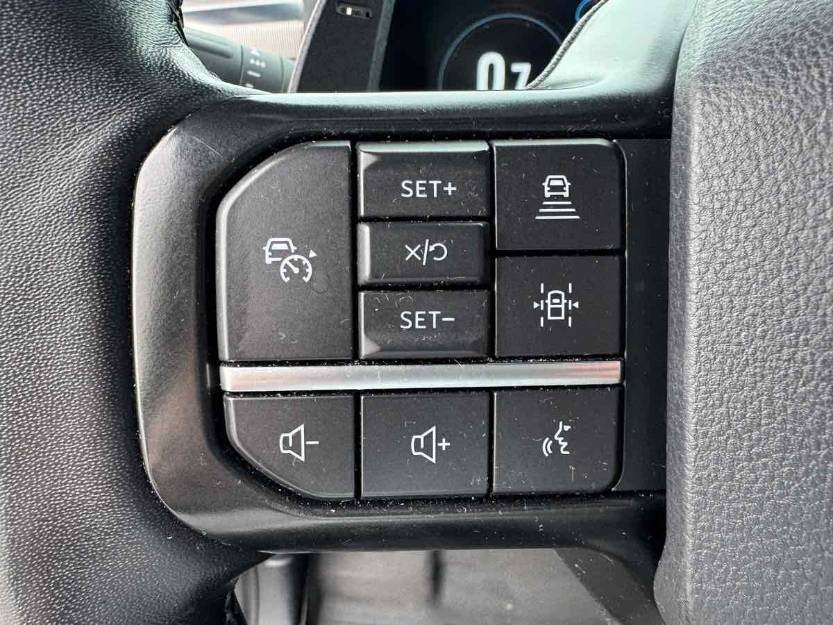 Used 2021 Ford F150 Raptor w/ Equipment Group 801A High AWD/4WD image 19