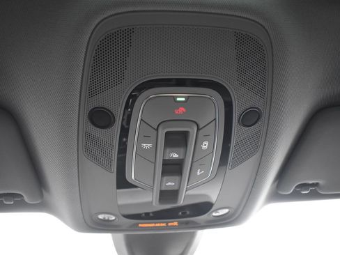 Used 2024 Audi Q5 2.0T Premium Plus image 19