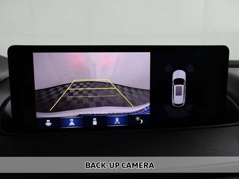 Used 2024 Acura MDX FWD w/ Technology Package image 7