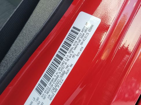 Used 2012 Jeep Wrangler Unlimited Sport image 30