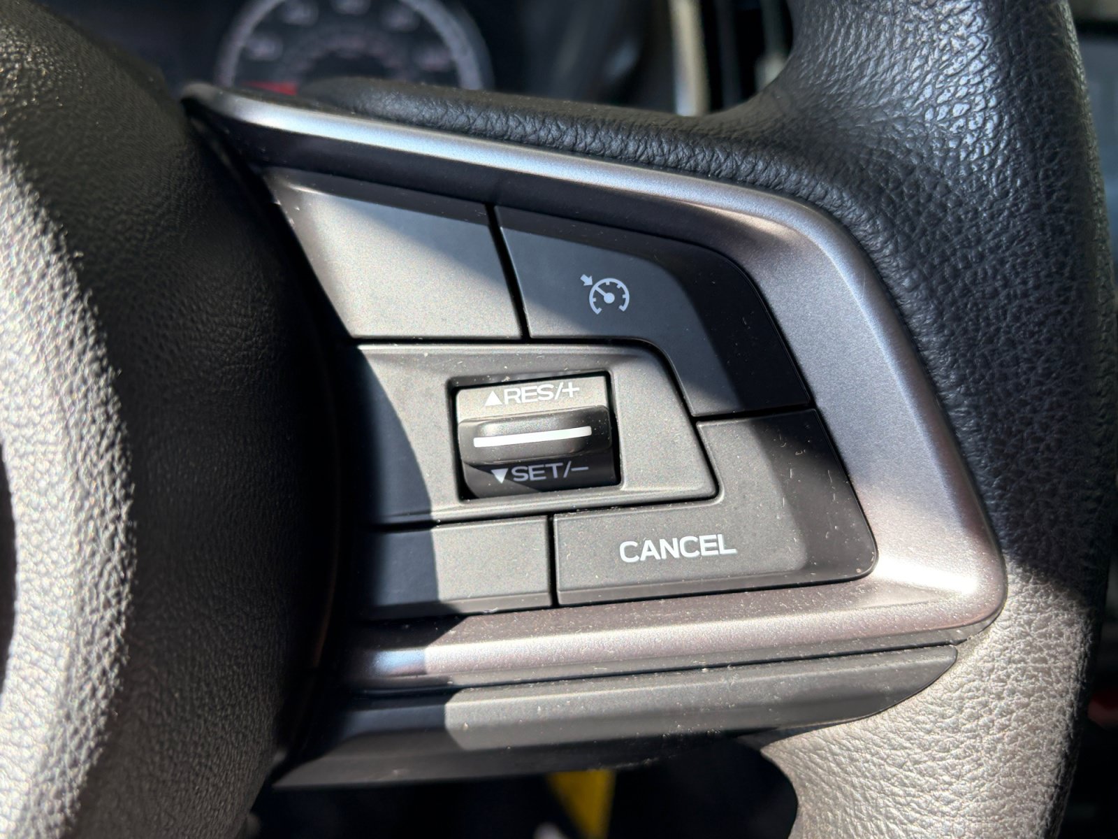 Used 2019 Subaru Impreza 2.0i Premium AWD/4WD image 14