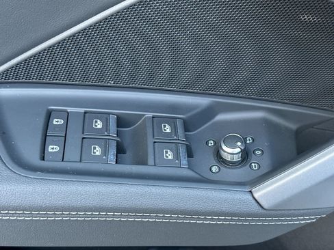 Used 2025 Audi A3 2.0T Premium w/ Convenience Package image 13