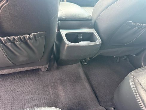 Used 2018 Hyundai Santa Fe Limited image 44