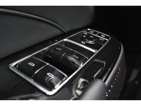 New 2026 Cadillac Lyriq Luxury image 15