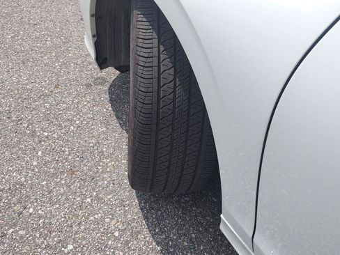 Used 2026 Honda Civic Sport Touring image 31