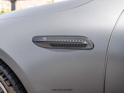 Used 2023 Mercedes-Benz AMG GT 63 S image 56