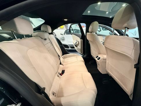 Used 2020 Mercedes-Benz A 220 image 14