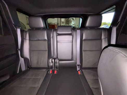 Used 2020 Jeep Grand Cherokee Altitude AWD/4WD image 26