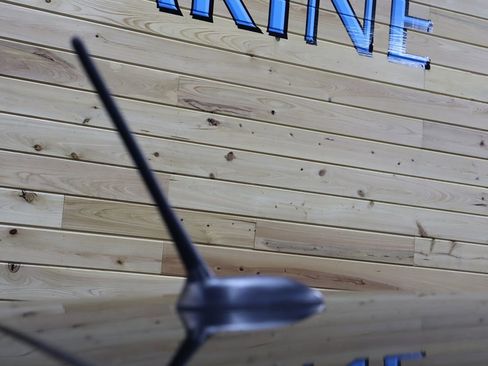 Used 2013 Nissan Rogue S w/ Special Edition Pkg image 23