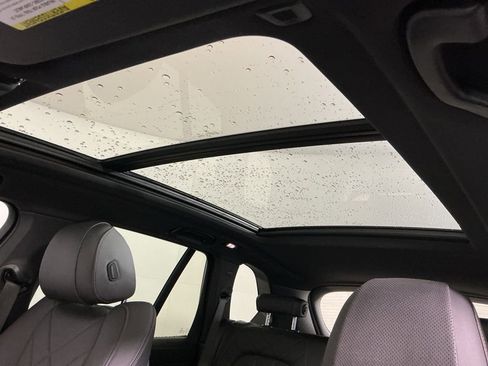 Certified 2024 BMW X5 xDrive40i w/ M Sport Package image 23