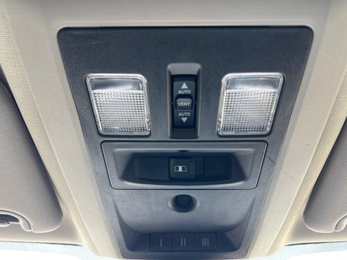 Used 2017 RAM 2500 Big Horn AWD/4WD image 18