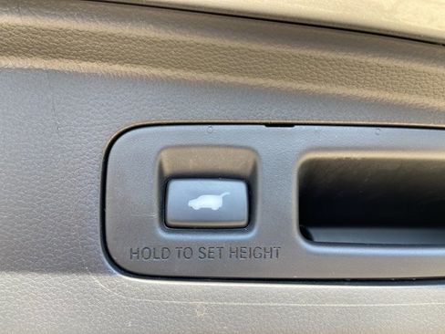 Used 2024 Honda CR-V EX-L image 48