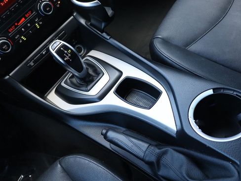 Used 2014 BMW X1 xDrive28i image 17