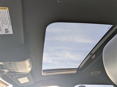 Used 2023 Buick Enclave Essence w/ Experience Buick Package image 24