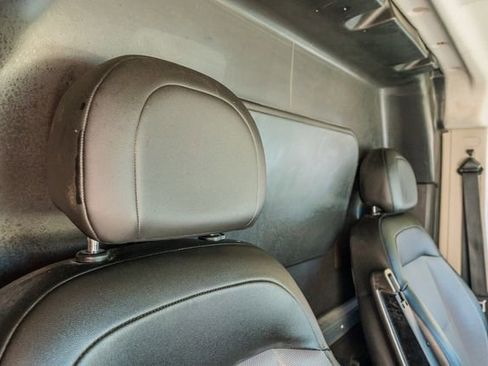 Used 2021 RAM ProMaster 2500 image 40