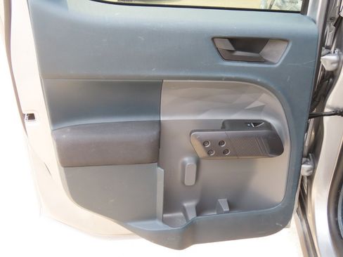 Used 2023 Ford Maverick XL FWD image 12