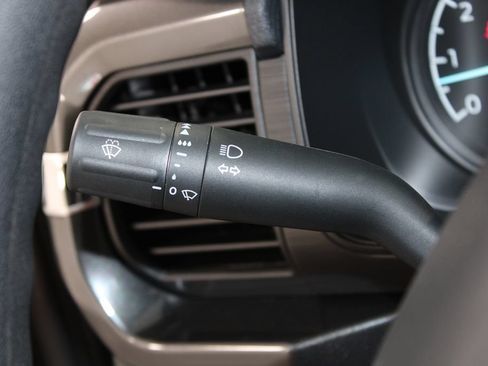 New 2026 Ford F150 STX AWD/4WD image 37