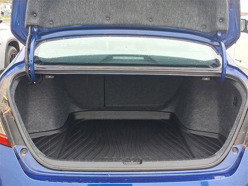 Used 2021 Honda Accord Sport image 28