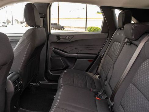 Certified 2023 Ford Escape Active w/ Tech Pack #1 FWD image 15