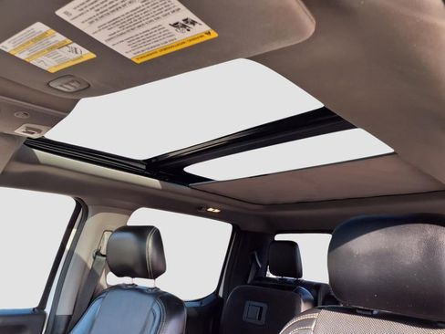 Used 2018 Ford F150 Lariat image 33