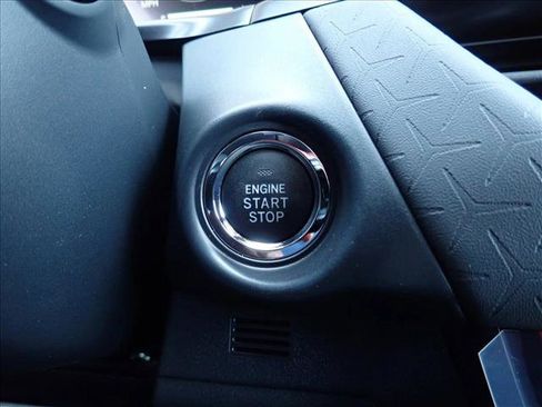 New 2026 Subaru Outback Wilderness image 26