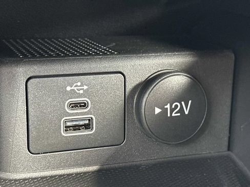 New 2026 Ford Escape ST-Line image 29