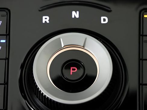 Used 2023 Kia Niro Wave image 16