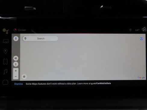 Used 2025 GMC Sierra 2500 Denali w/ Technology Package image 20