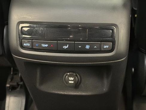 Used 2025 Hyundai Palisade XRT AWD/4WD image 38