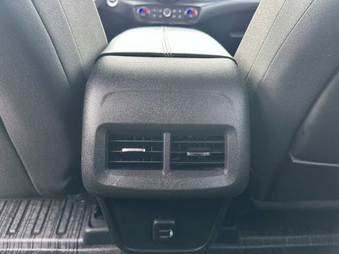 Used 2019 GMC Terrain SLE w/ Driver Convenience Package AWD/4WD image 13