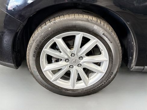 Used 2019 Acura RDX FWD image 38