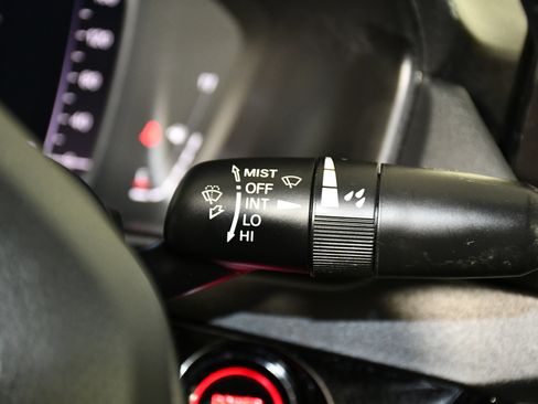 Certified 2023 Honda Accord EX-L image 23