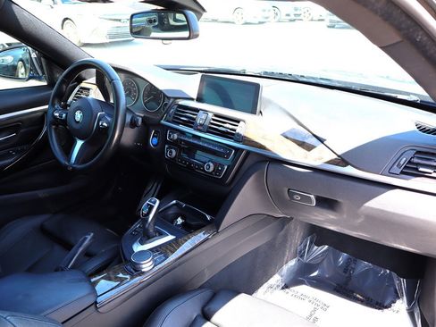 Used 2017 BMW 440i Coupe RWD image 18