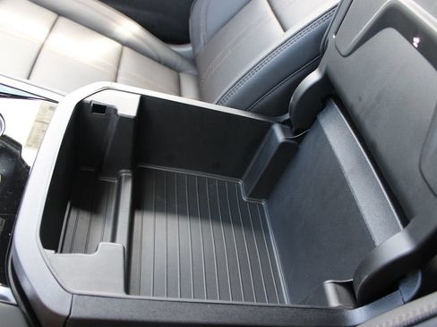 New 2026 Chevrolet Tahoe High Country AWD/4WD image 51