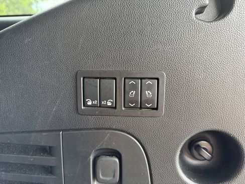 Certified 2020 GMC Yukon Denali w/ Denali Ultimate Package image 54