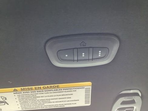 Certified 2022 RAM 2500 Big Horn w/ Level A Equipment Group image 27