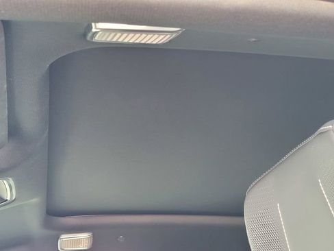 New 2026 Cadillac Lyriq V w/ LPO, Floor Liner Package image 14