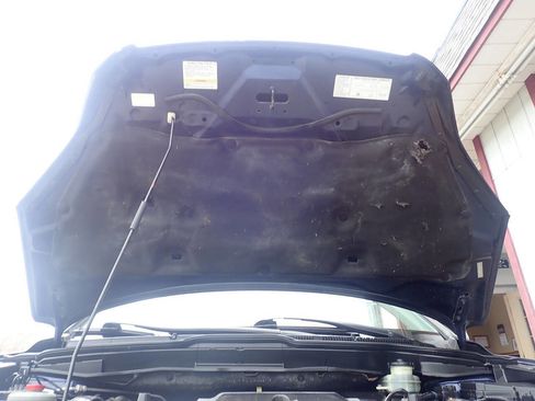 Used 2008 Honda CR-V EX-L image 39