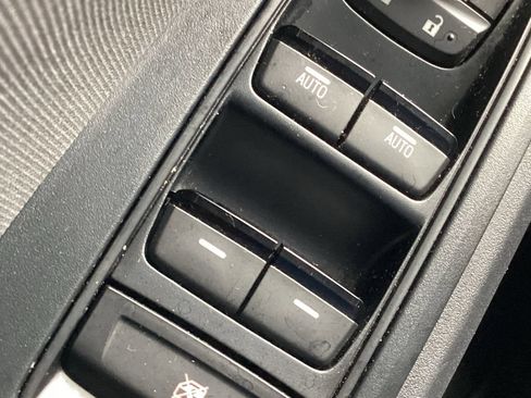 Used 2024 Subaru WRX AWD/4WD image 33