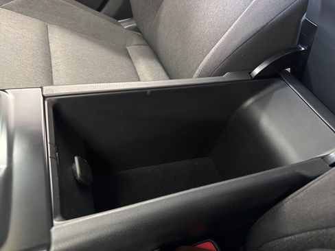 Certified 2025 Toyota Camry LE w/ Convenience Package image 29