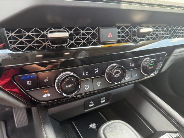 Used 2024 Honda Accord Touring image 30