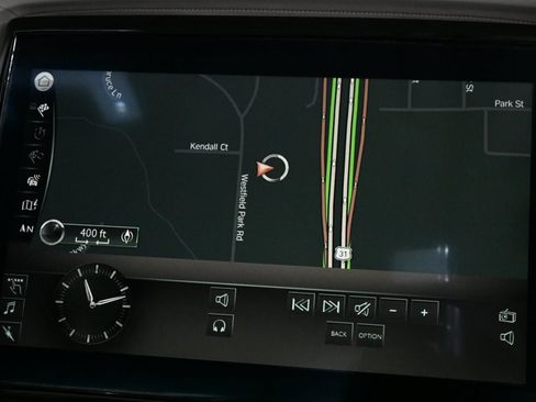 Used 2019 Rolls-Royce Cullinan image 22